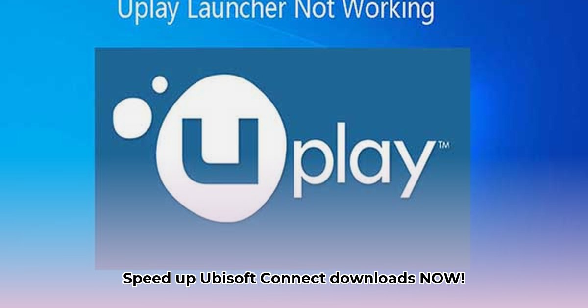 ubisoft-connect-slow-download
